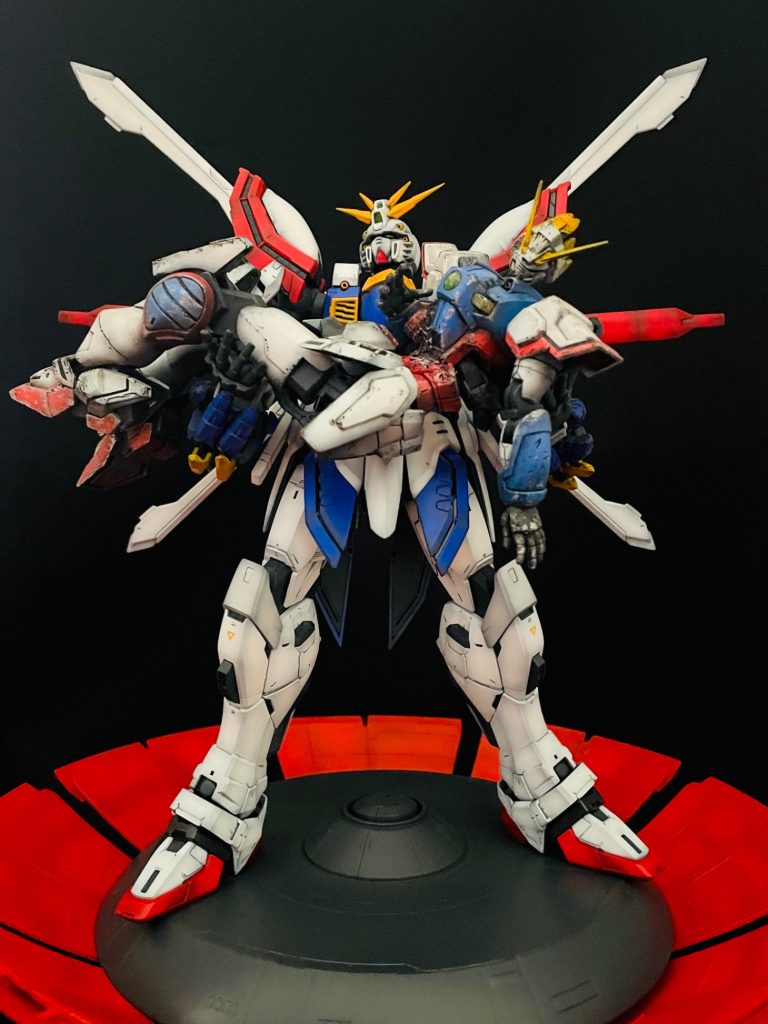 前