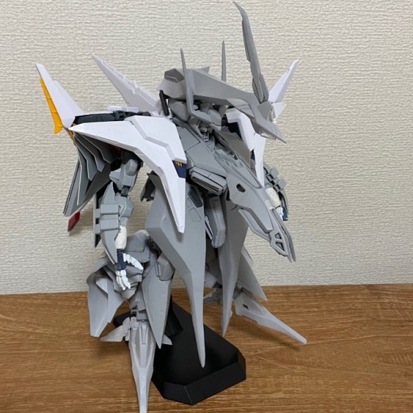 ペーネロペー小説版のアンテナ