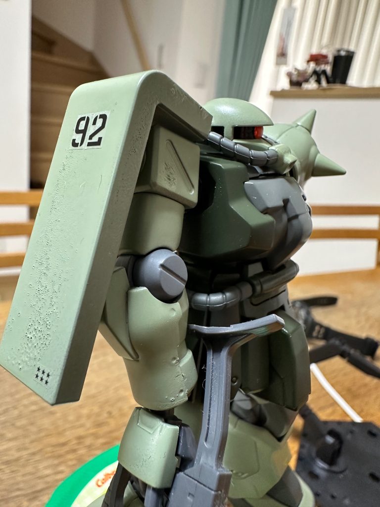 92&nbsp;