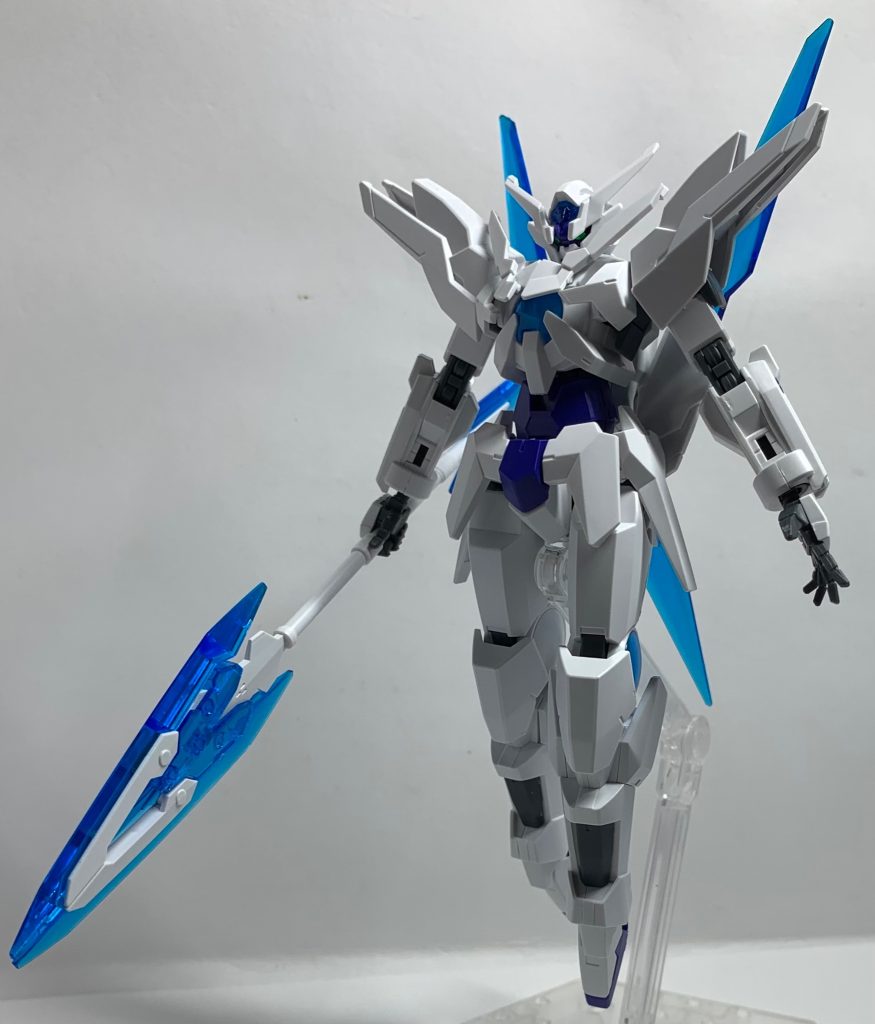 ニールセン・ラボ登場時