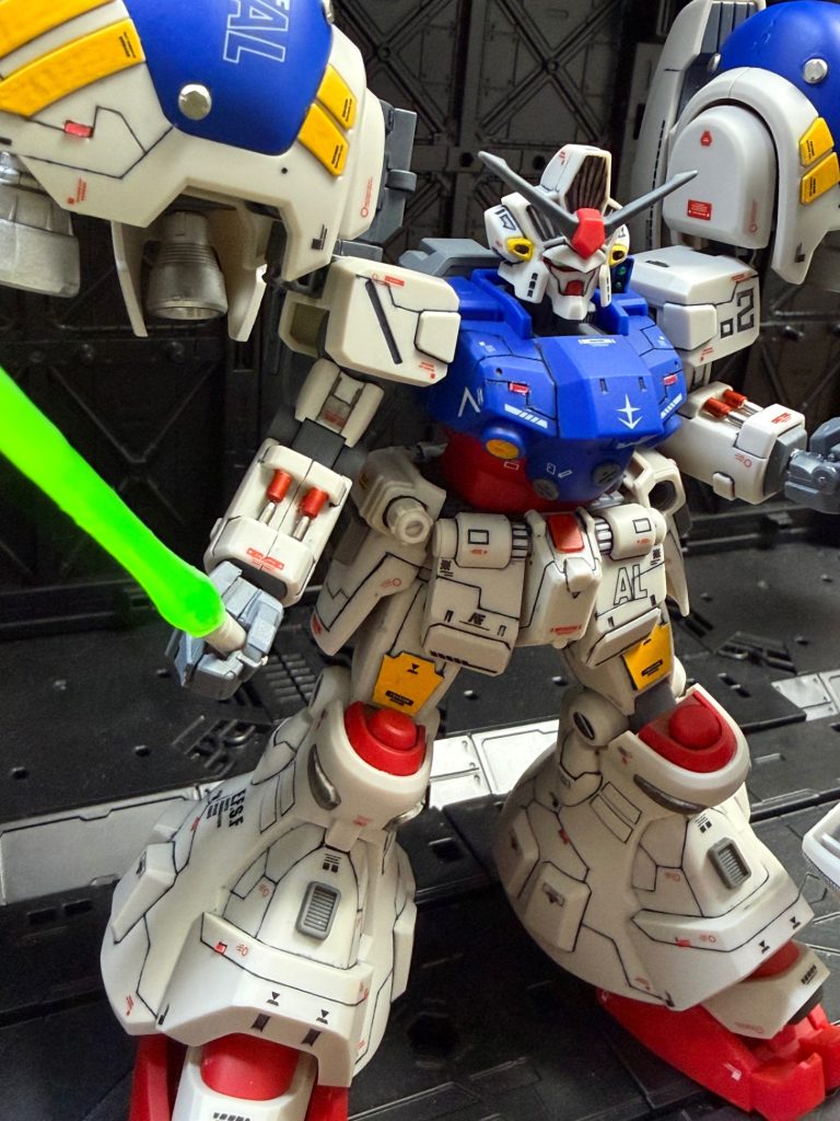 GP02Aサイサリス