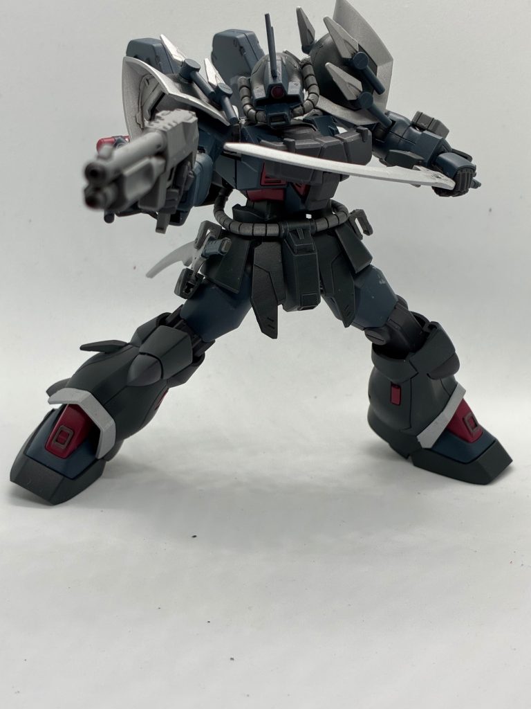 以上になります。また画像加工して貼りたいと思います。最後までみていただきありがとうございました。