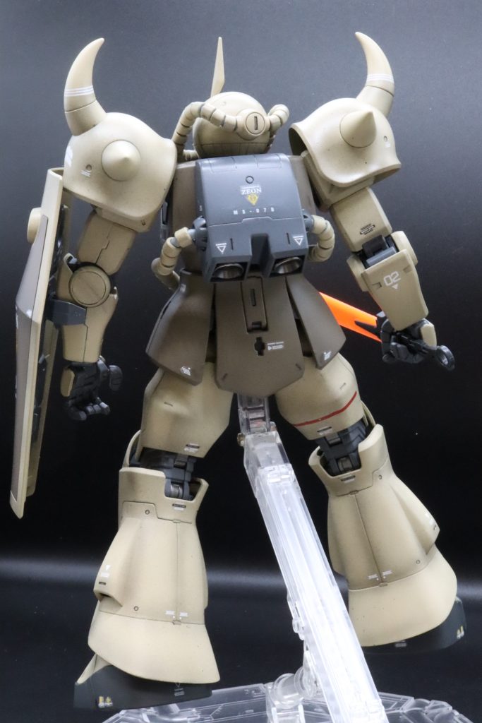 拙い作品を最後まで見てくださり、ありがとうございました。