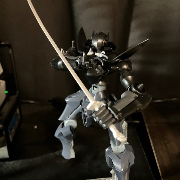 スサノオ迷走中