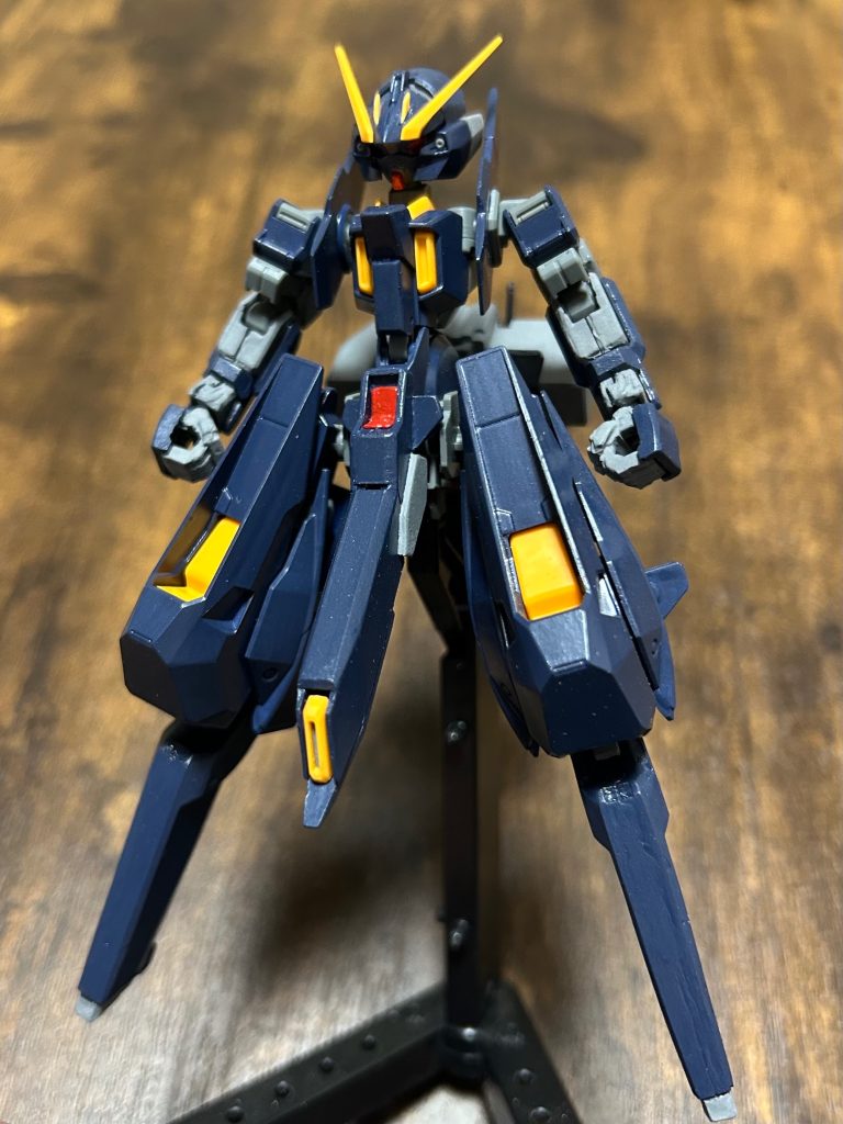 完成を優先したので雑なところ沢山ありますが許してね！