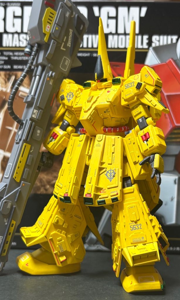 黄色なんてカレー大好きキーレンジャー‼️じゃん(zaku-kao4)なんかマヌケな脇役って黄色ってイメージがあるのよね(zaku-kao4)&nbsp;