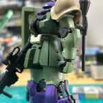 ノリでーす〜