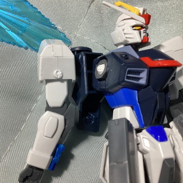 やってしまった…