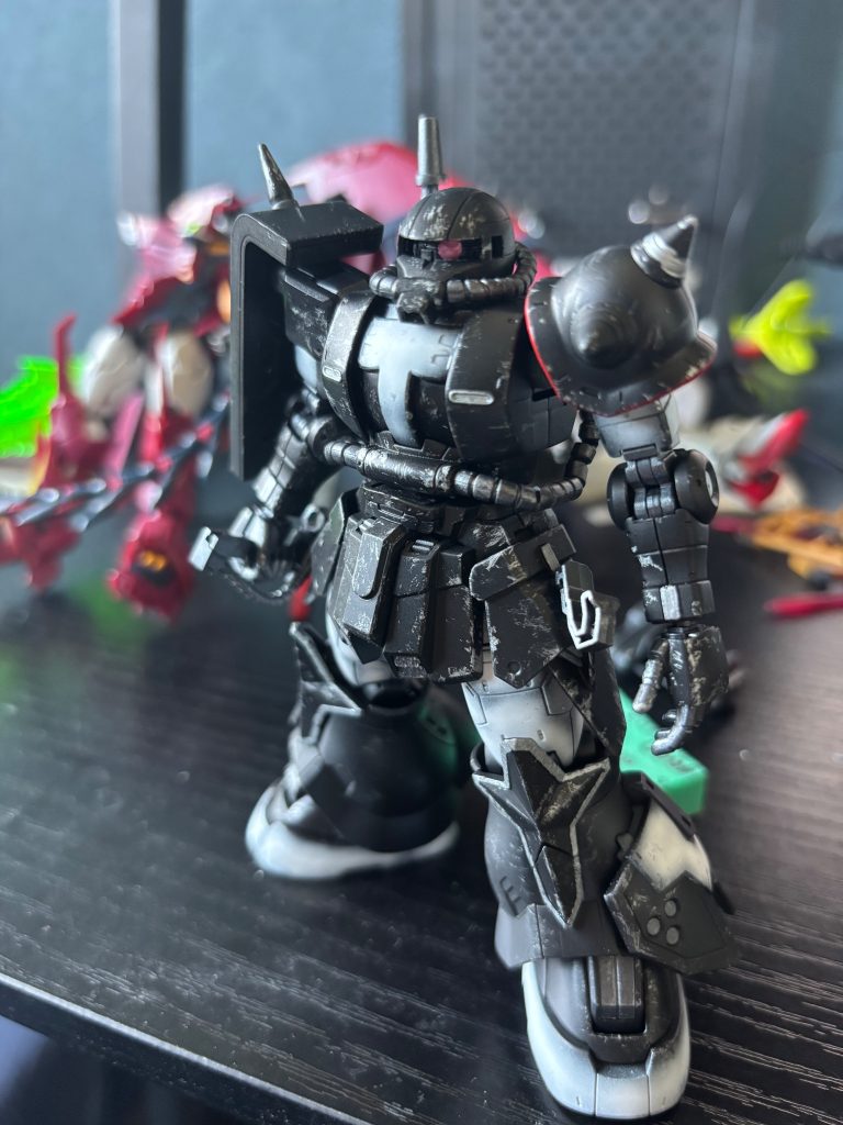 過去作01