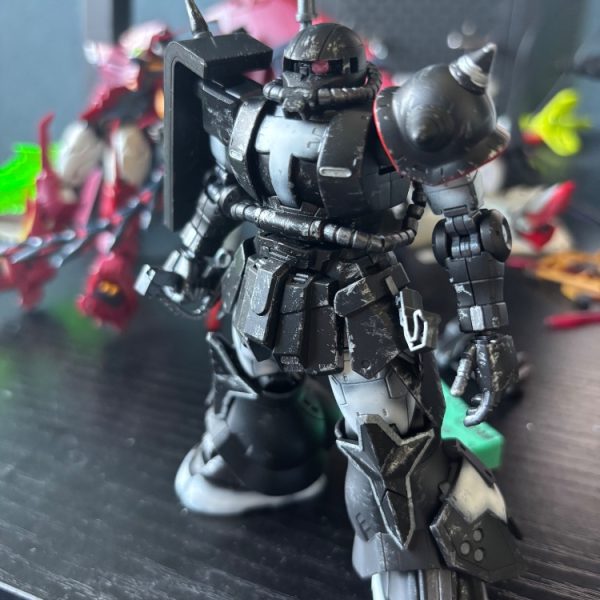 過去作01