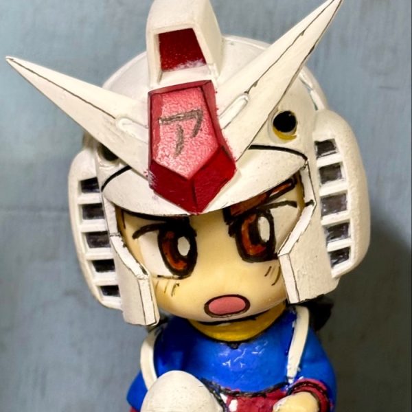 亞無炉 零 と 伝説 の 爺唖々馬阿
