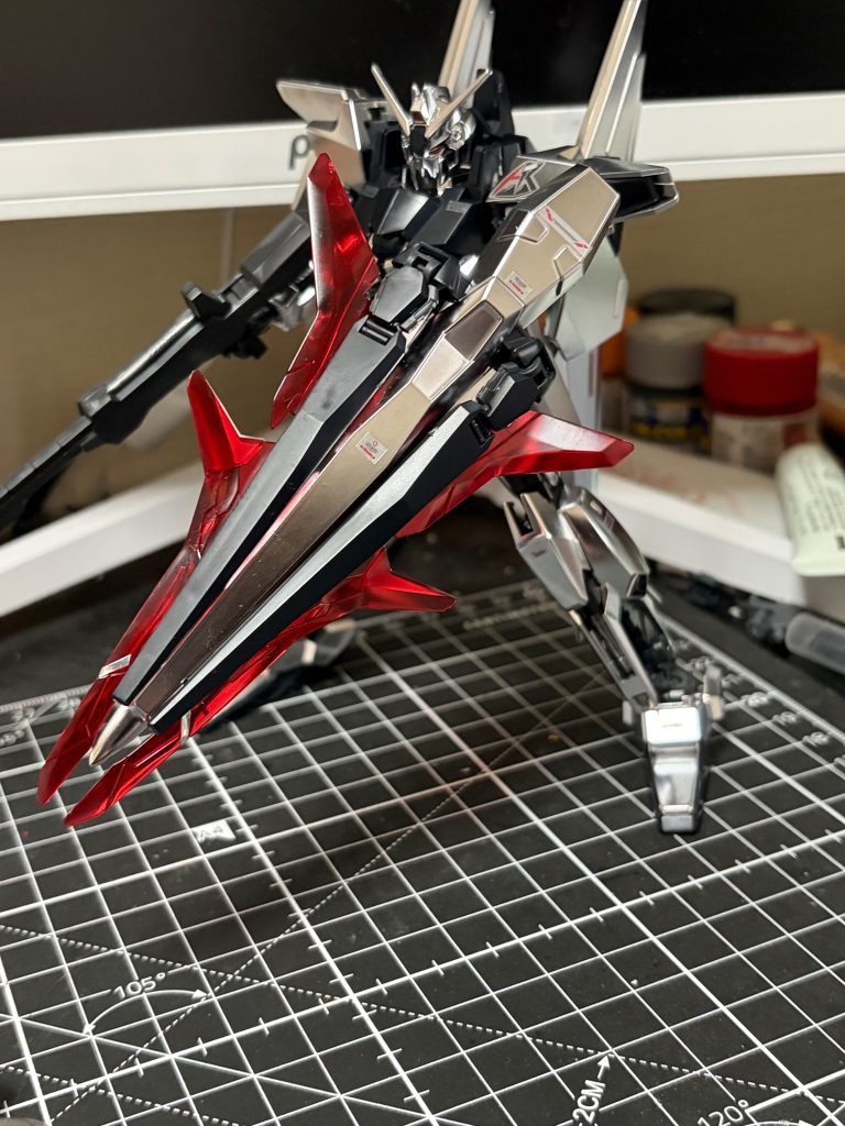ご覧いただきありがとうございます