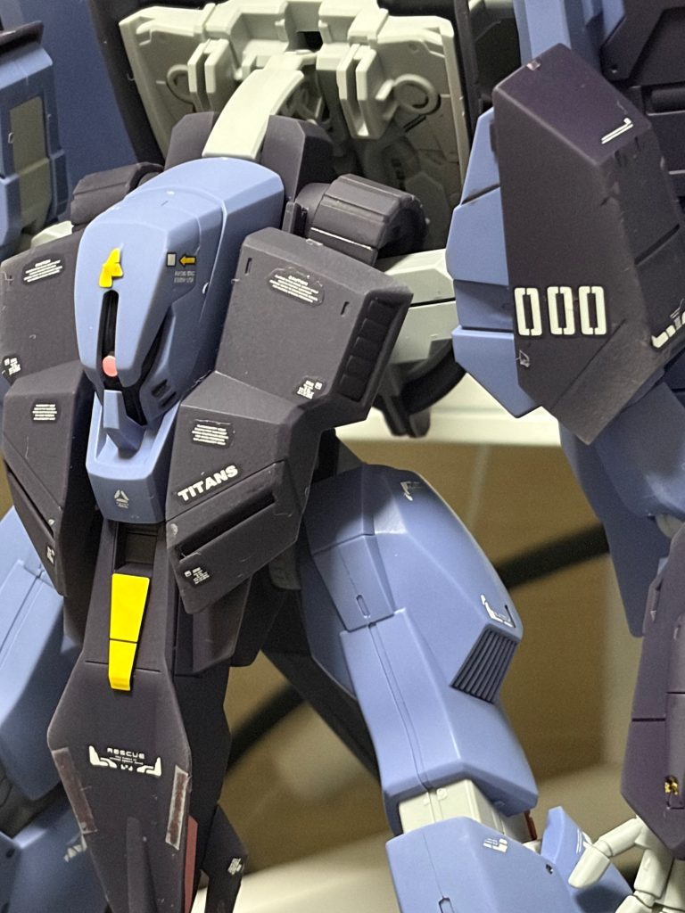 メッサーラ