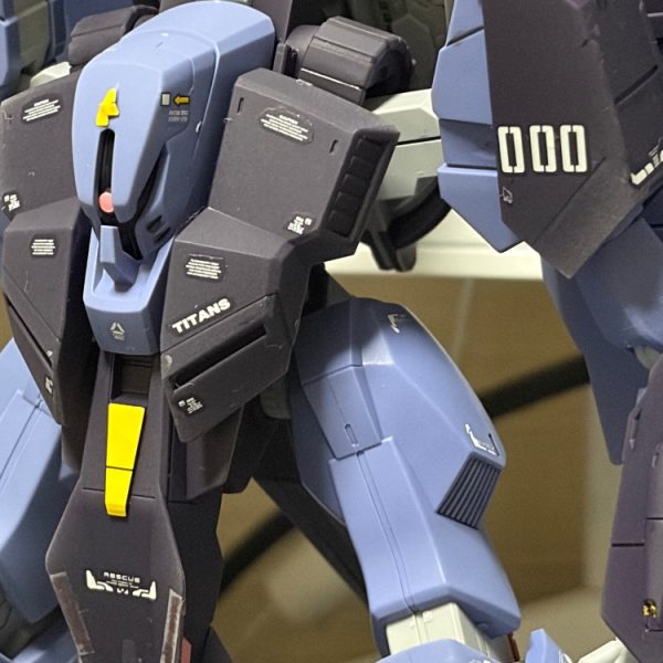 メッサーラ