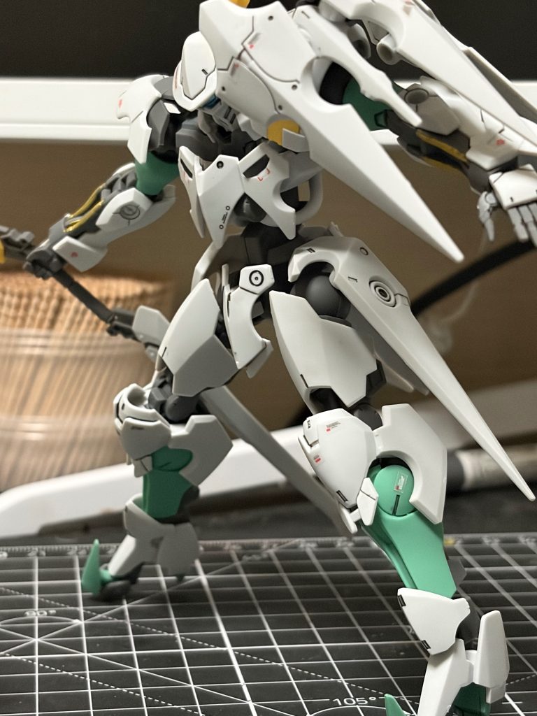 ポージングご覧いただきありがとうございます。