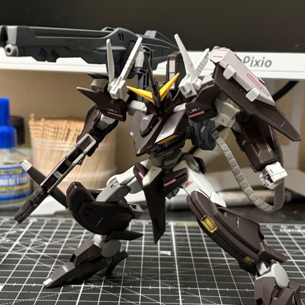 ガンダムスローネアイン