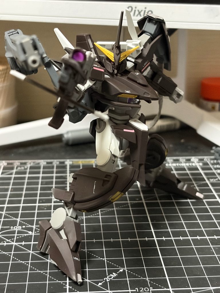 ご覧いただきありがとうございます。