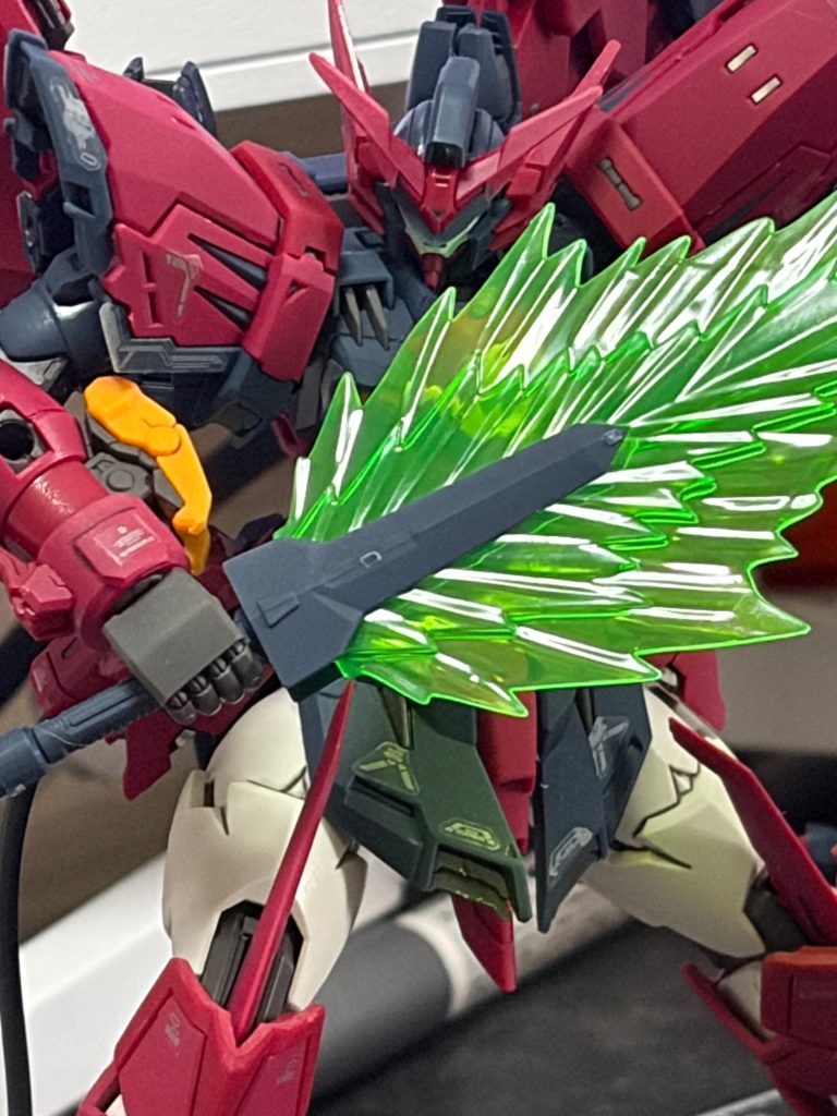 ガンダムエピオン
