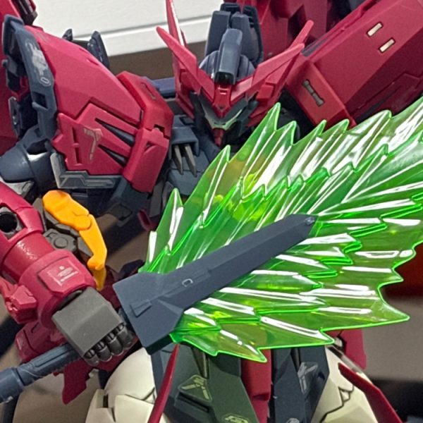 ガンダムエピオン