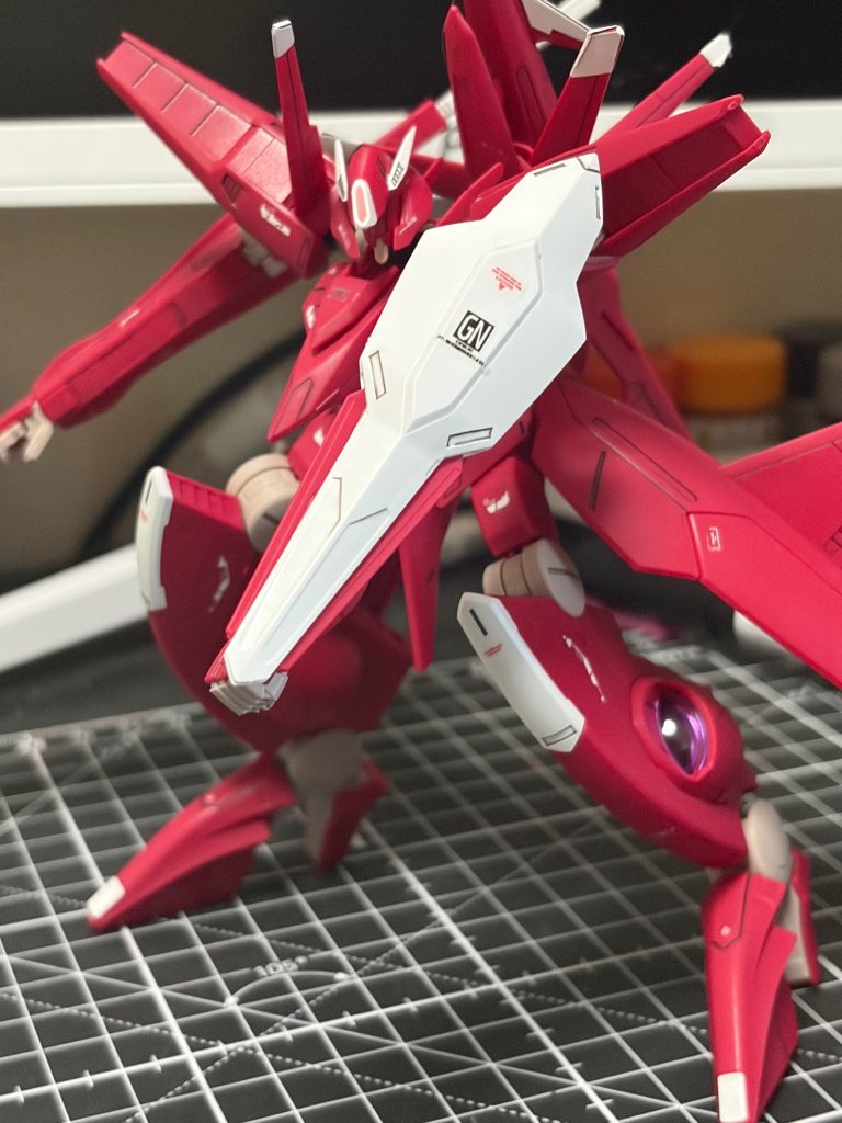 ポージングご覧いただきありがとうございます。