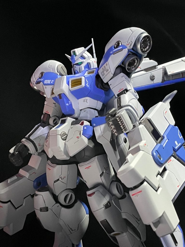 RE/100 GP04
