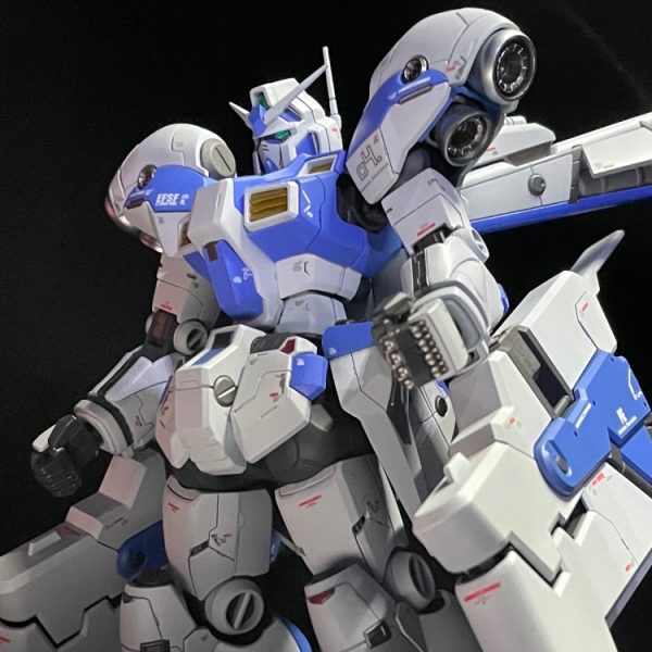RE/100 GP04