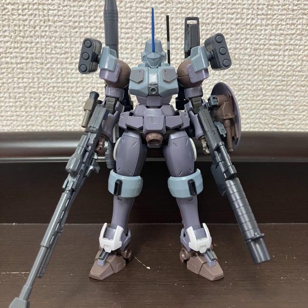 程々が肝心？