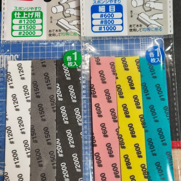 セリアでお買い物