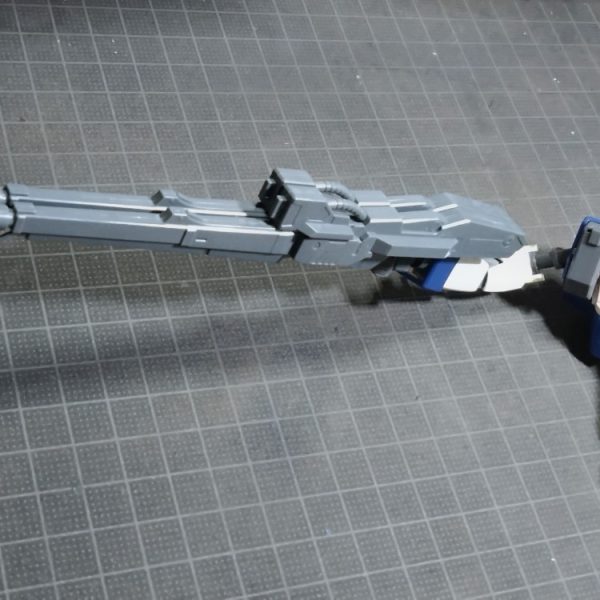 ゼロカスタム