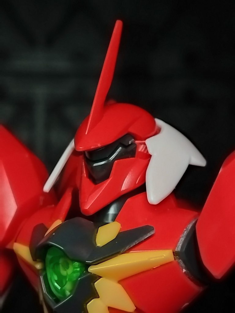 ギラーガ