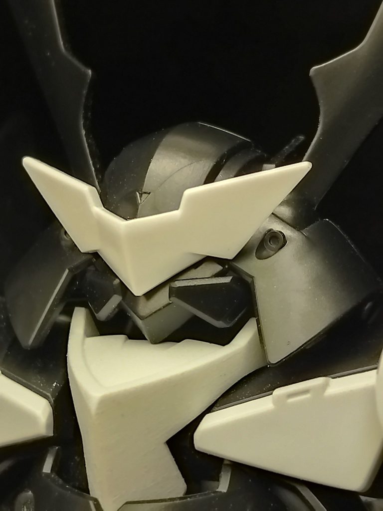 スサノオ