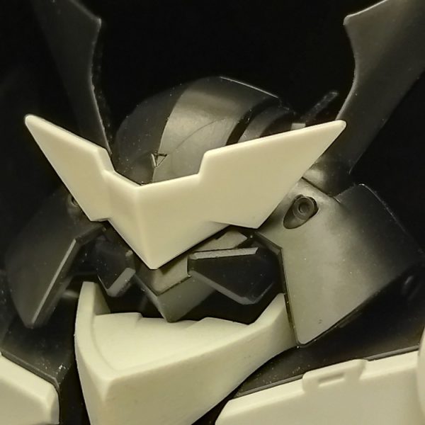 スサノオ