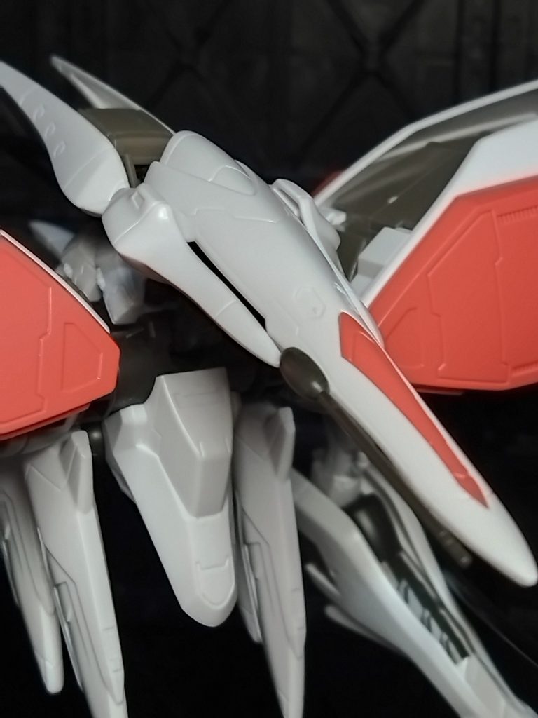 ハシュマル　