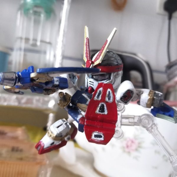（1枚目）