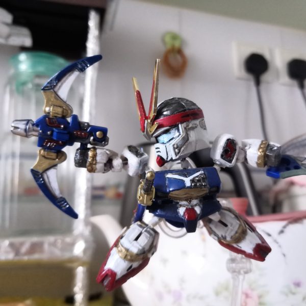 （2枚目）