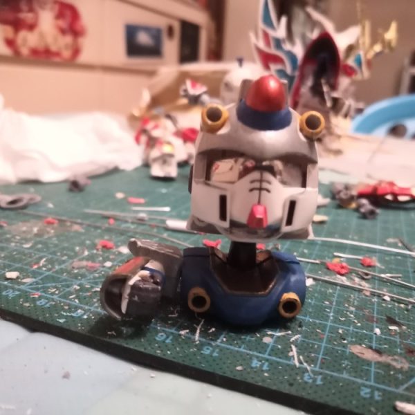 （1枚目）