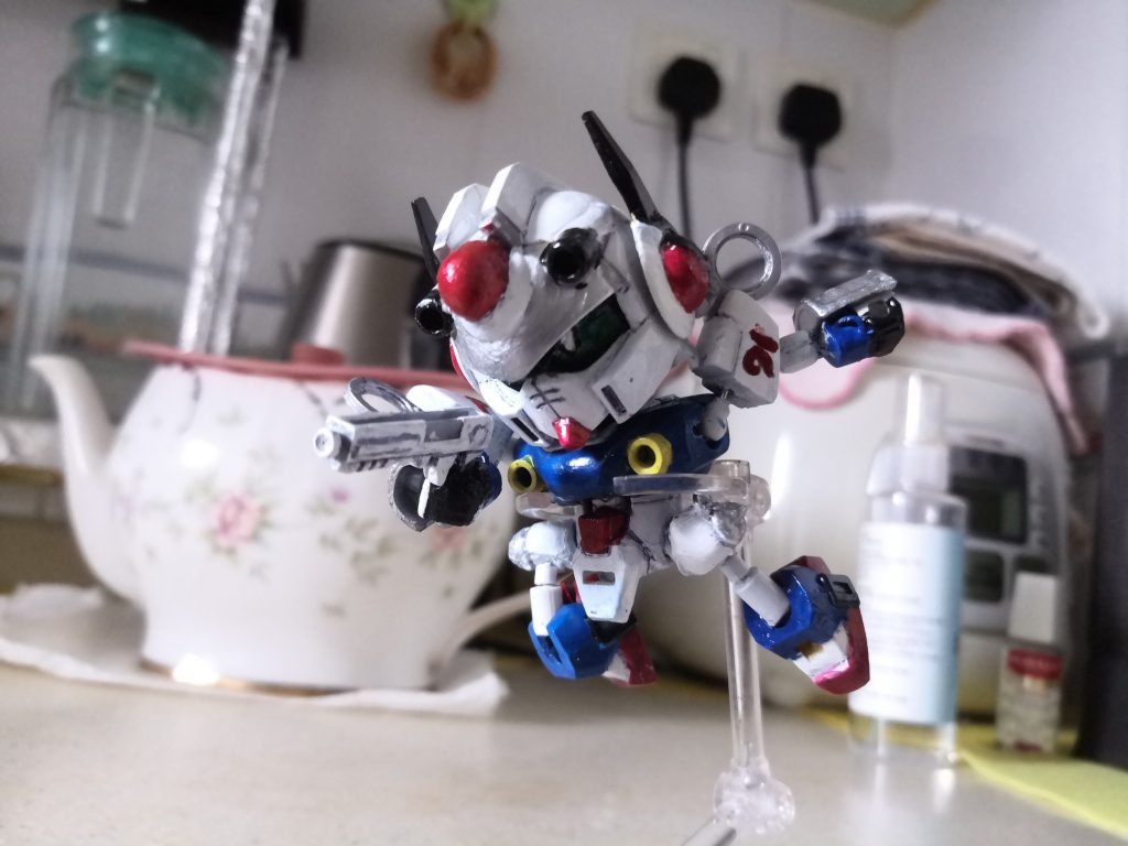 ブライト