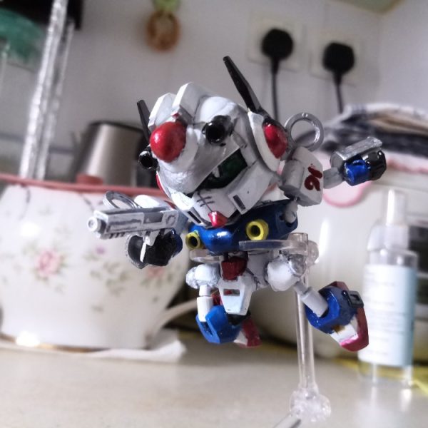 ブライト
