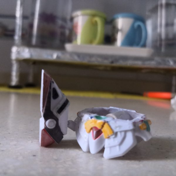 （3枚目）