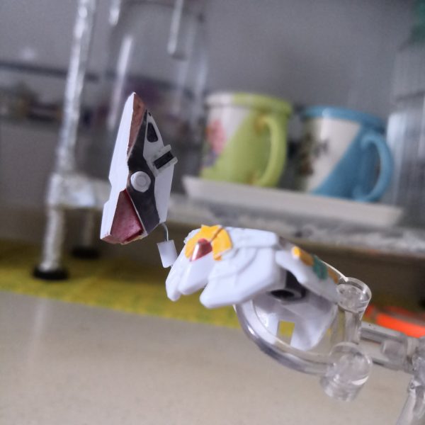 （2枚目）