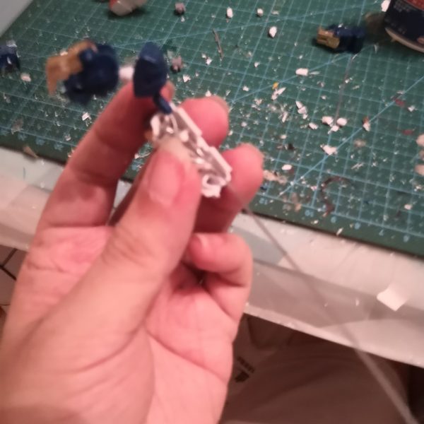 （7枚目）