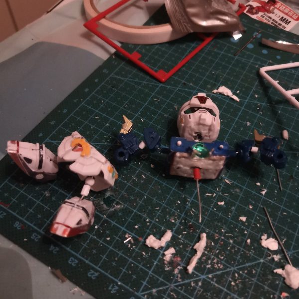 （2枚目）
