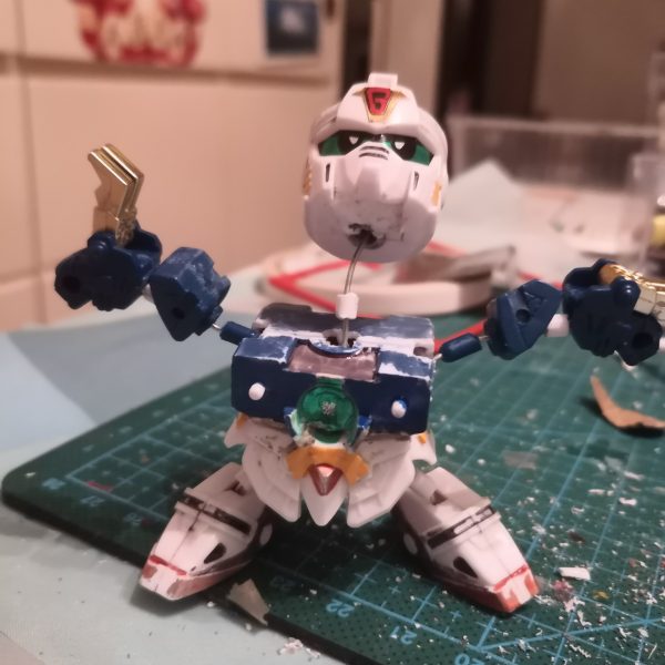 （7枚目）