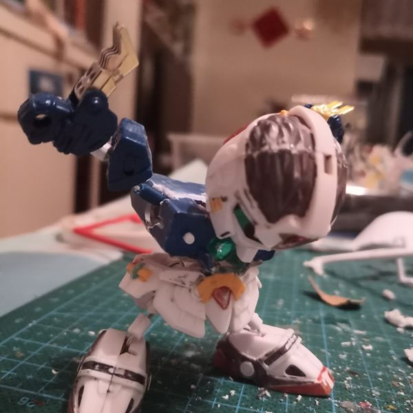 （6枚目）