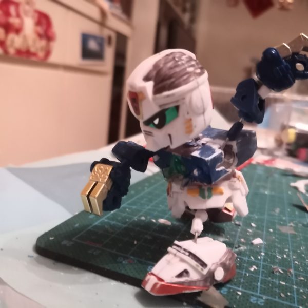 （4枚目）