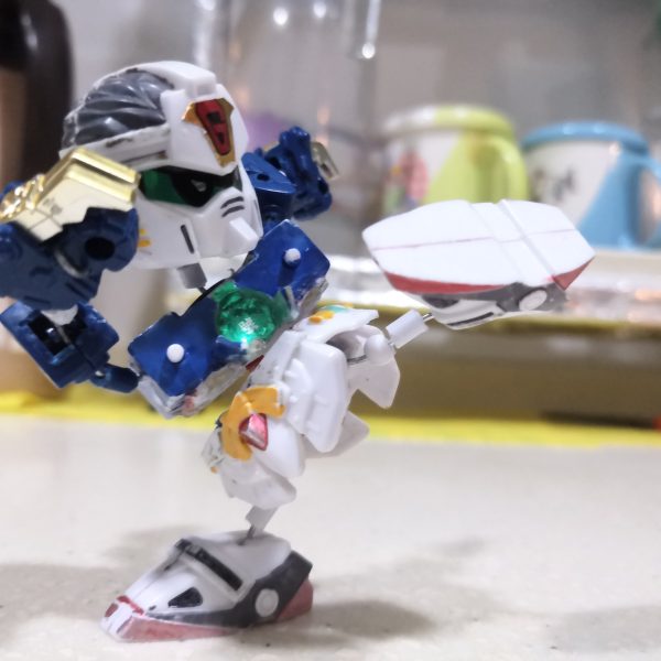 （3枚目）