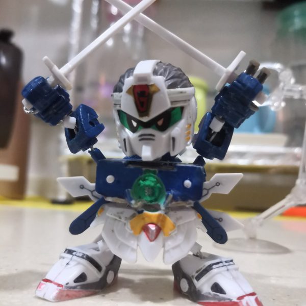 （2枚目）