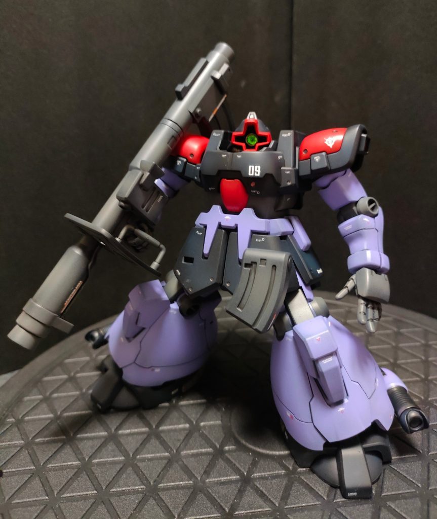 ドムトローペン