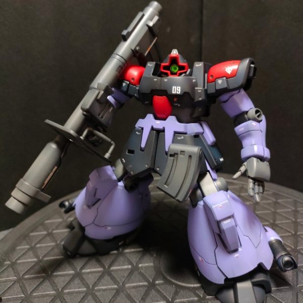 ドムトローペン
