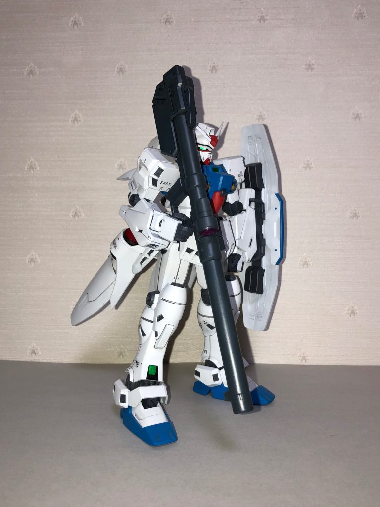 MG GP03S–5枚目/制作者：MONKEY